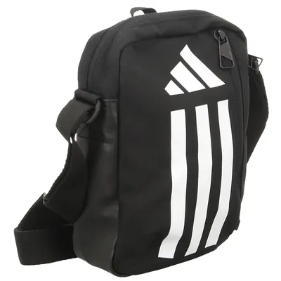Produktbild von adidas Abendtasche TR Organizer