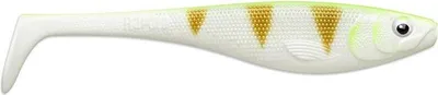 Image de Rapala Soft Peto SFPT18 Sns Gummifisch