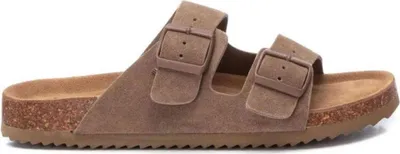 Image de Sandales XTI 10147-808357 pour Homme
