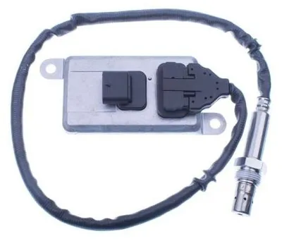 Obrázek produktu pro EBG Snímač oxidů dusíku (NOx) snímač NOx 0061537328 0091533628 0091537328