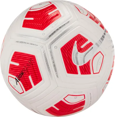 Produktbild von Nike Bälle Strike Team 290G, CU8062100