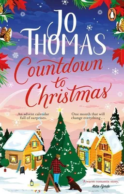 Image de Countdown to Christmas