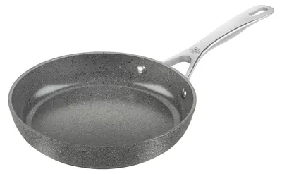 Zdjęcie produktu dla Ballarini SALINA Ceramic Bratpfanne 24 cm