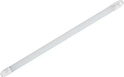 Produktbild von Kanlux 150cm LED Röhre T8 G13 22W 3080Lm 6500K Tageslichtweiss 26059 GLASSv3