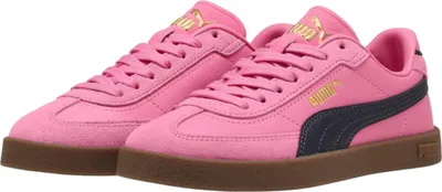 Produktbild von Puma Club II Era Sneakers Kinder