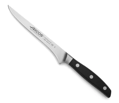 Produktbild von ARCOS 162600 1 Stück Manhattan Ausbeinmesser