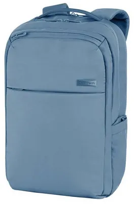 Obrázok produktu pre Plecak biznesowy Coolpack Bolt BLUE