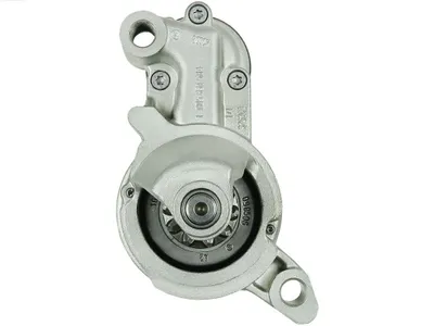 Produktbild von AS-PL S0536PR Starter Anlasser 2,2kW für AUDI A4 Avant (8K5, B8) 12V
