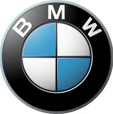 Obrázek produktu pro Pouzdro BMW M Carbon Line s logem Magsafe pro iPhone 17, žluté