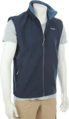 Zdjęcie produktu dla Regatta Kurtki Bradwell BW, RML033540, Rozmiar: 164