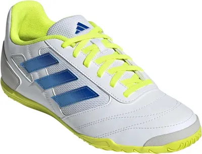 Produktbild von Adidas Errores de Talla IF6907 in White color size 45 1/3