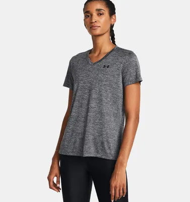 Produktbild von Under Armour Sportshirt Damen – XS/34