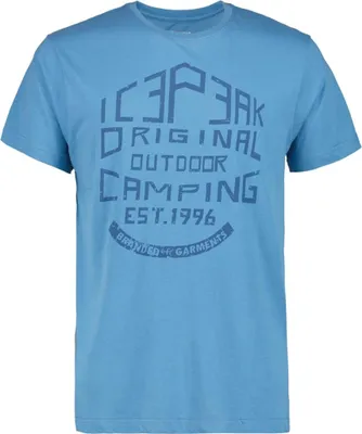 Image de T-shirt Icepeak Mosbach 757628660I323