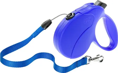 Obrázok produktu pre Ferplast-Gurt Amigo Easy L Cordon Blau