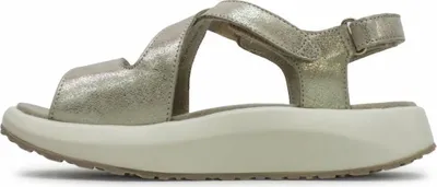 Obrázok produktu pre Jenny Light Gold