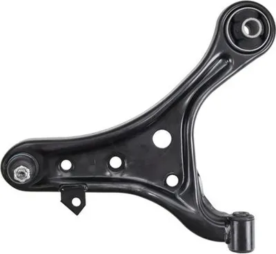 Produktbild von A.B.S. 211413 Querlenker für TOYOTA iQ (J1)