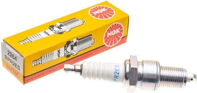 Immagine prodotto di Candela NGK BPR2ES 2264
