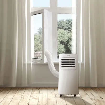 Produktbild von Cecotec Kupplungen für Klimaanlagen Isolierende Abdeckung 400