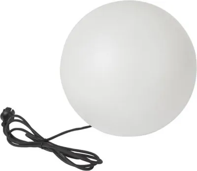Produktbild von Perel 441498