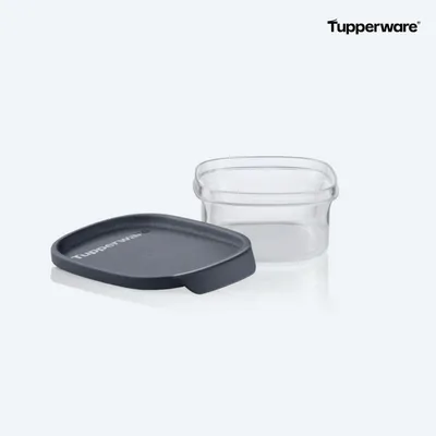 Produktbild von TUPPERWARE Ultra Clear 500 ml