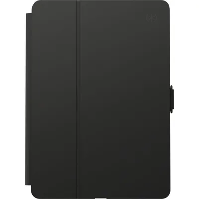 Produktbild von Speck Balance Folio, Folio, Apple, iPad 10.2 (2021) 9th gen., iPad 10.2 (2020) 8th gen., iPad 10.2 (2019) 7th gen., 25,9 cm (10.2")