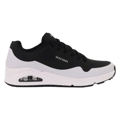 Immagine prodotto di Skechers scarpe Unotimeline, 232247BKW