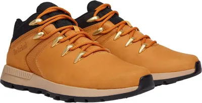 Zdjęcie produktu dla Timberland Men Sporty Loafers Sprint Trekker OX A5VJG TB0A5VJG231 brązowy