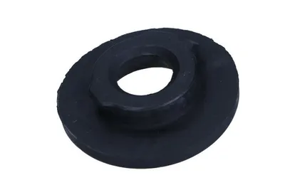 Produktbild von MAXGEAR 72-3269 Federbeinstützlager Hinten für VW Golf VII Schrägheck (5G1, BQ1, BE1, BE2) GOLF VI (5K1) Golf V Schrägheck (1K1) TOURAN (1T1, 1T2)