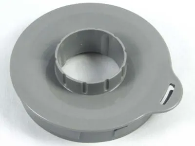 Image de Couvercle en plastique pour mixeur Kenwood AT282, Prospero, KM24, KM26, KM28, KHC29, KM283