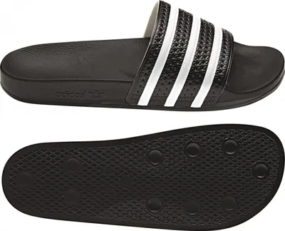 Produktbild von Adidas Errores de Talla 280647 in Multicolored color size 4