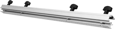Obrázok produktu pre Mafell Auflage- und Halteschiene 650 mm | 201309