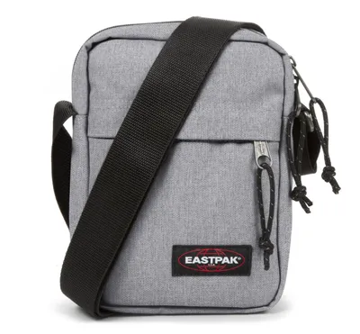 Produktbild von Eastpak Handtaschen The One, EK045363