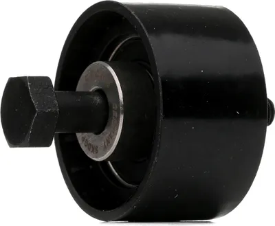Produktbild von STARK SKDGP-1100008 Umlenkrolle Zahnriemen Ø53,0mm für OPEL ZAFIRA B (A05) INSIGNIA Caravan Astra J Sports Tourer (P10) Astra H Caravan (A04) für FIAT