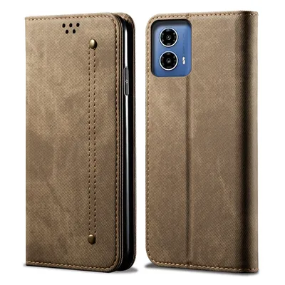 A product shot of a phone case.