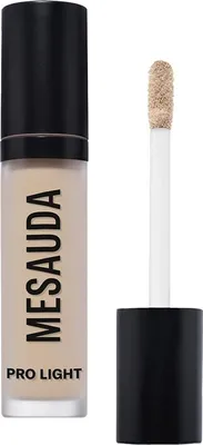 Produktbild von Mesauda Beauty Pro Light Concealer C10 4ml