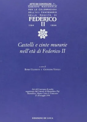 Image de Atti di Convegni
