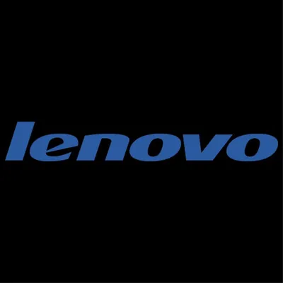 Image de Clavier Lenovo COVER L82YQ Assy DE
