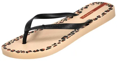 Image de Tongs Ipanema 070-016170 pour Uni
