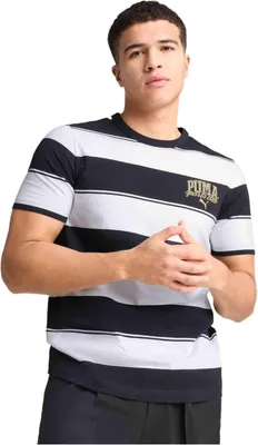 Immagine prodotto di T-shirt Puma 684657-16 da Unisex