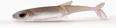 Produktbild von Nays NTRL 3.5 Inch/8.9 cm C-43