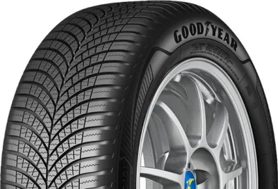 Produktbild von Kumho Es31 Ecowing 20560 R16 92 H
