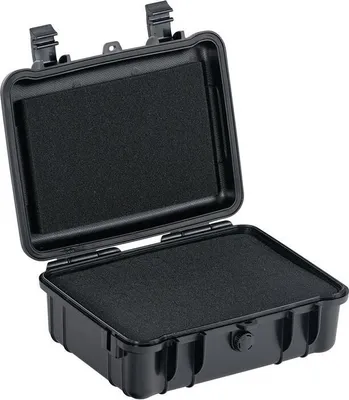 Immagine prodotto di allit custodia universale DinoPlus Outdoor >F< 9 nero