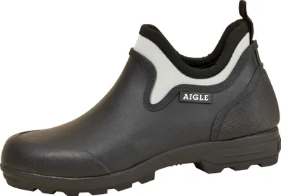 Produktbild von Aigle Lessfor Plus marine Gr. 41
