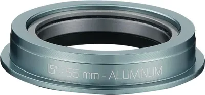 Obrázek produktu pro Fsa Headset Premium Semi-Integrated Bottom Ø 55.95
