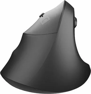 Image de Natec Vertical Mouse Crake 2 Wireless Left Hand
