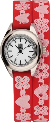 Image de LIGHT TIME Montres-bracelets L162C