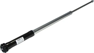 Immagine prodotto di Cartuccia SR Suntour RC PCS SR per SF18 AION35 27,5/29', nero/argento