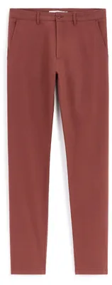 Produktbild von Celio Tocharles schmal geschnittene Chino-Hose 40/34
