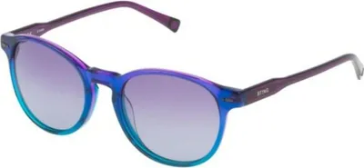 Immagine prodotto di Occhiali da sole da uomo Sting SS6583 Ø 55 mm