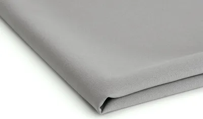 Obrázek produktu pro Panama Minimatt Fabric Light Grey 50 x 150 cm